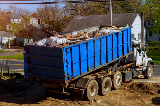 Best Same-Day Junk Removal  in Lakeside, MT