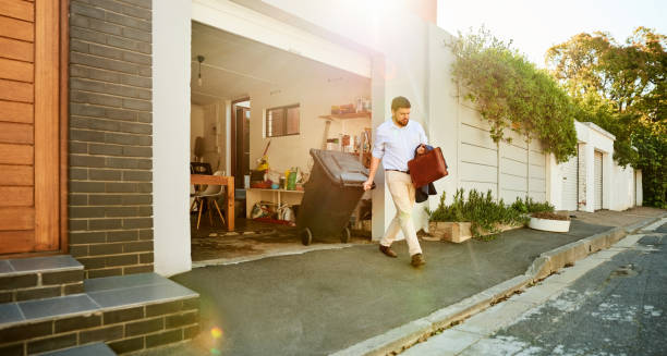 Best Estate Cleanout Services  in Lakeside, MT