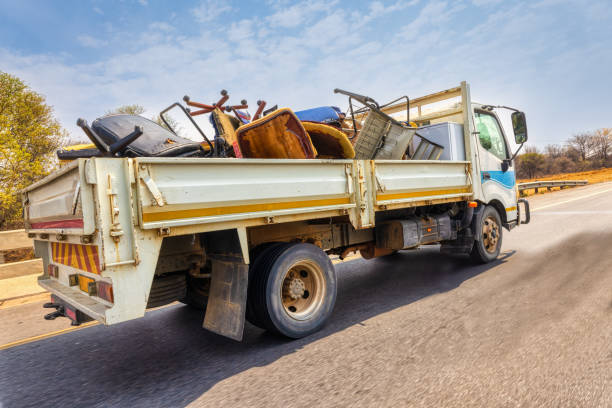  Lakeside, MT Junk Removal Pros