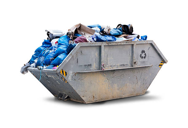 Best Appliance Removal Near Me  in Lakeside, MT