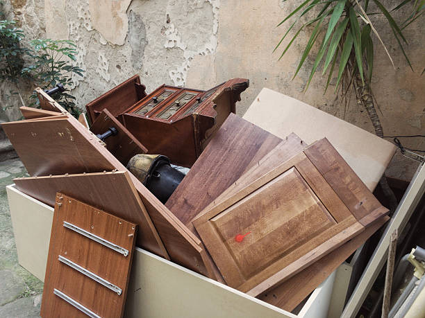 Best Appliance Disposal  in Lakeside, MT